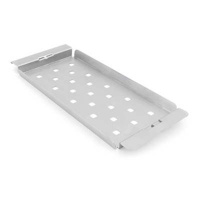 Vassoio Piano Stretto Broil King