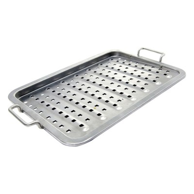 Vassoio Piano Pluma Broil King