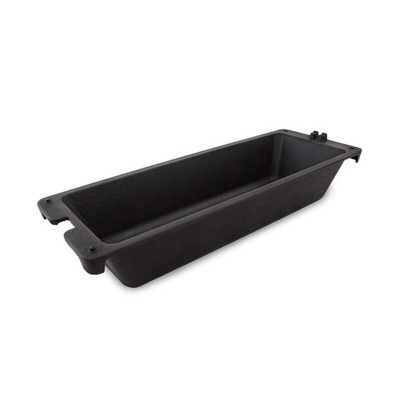 Cast Wok Imperial Regal in Ghisa