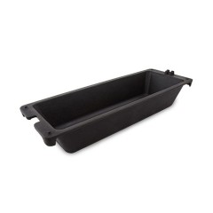 Cast Wok Imperial Regal in Ghisa