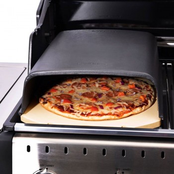 Cooking Dome Cupola in Ghisa Broil King