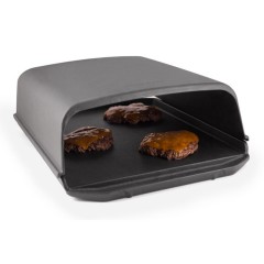 Cooking Dome Cupola in Ghisa Broil King