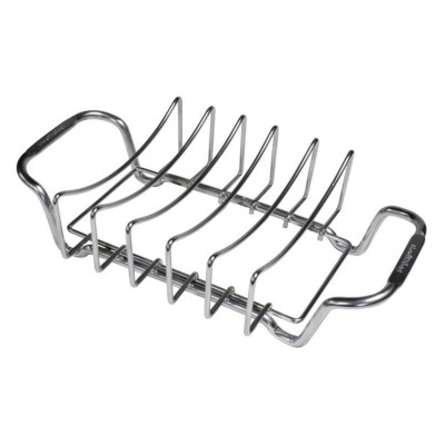 Supporto Rib-Rack Imperial