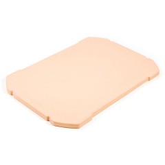 Pietra Refrattaria per Pane e Pizza Rettangolare Broil King