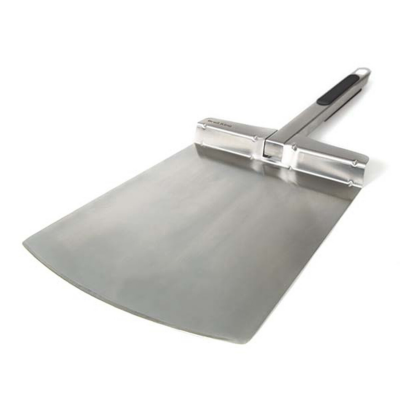 Pala per Pizza Premium in Acciaio Inox
