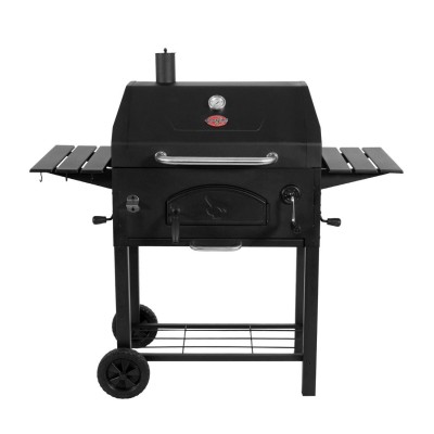 Barbecue a Carbone Traditional 30'' Char Griller
