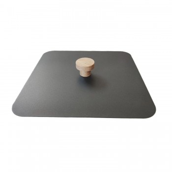 Coperchio Spegnimento Fuoco Smart Line