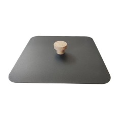 Coperchio Spegnimento Fuoco Smart Line