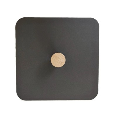 Coperchio Spegnimento Fuoco Smart Line