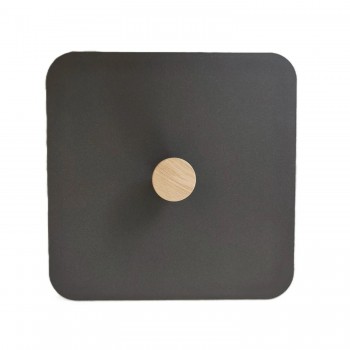 Coperchio Spegnimento Fuoco Smart Line