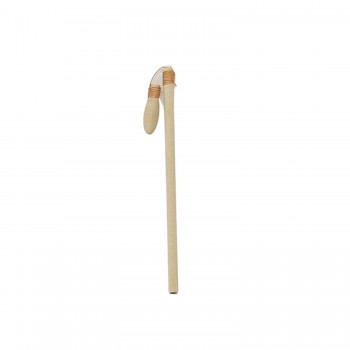 Battigrano in Miniatura per Presepe 11507