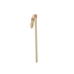 Battigrano in Miniatura per Presepe 11507