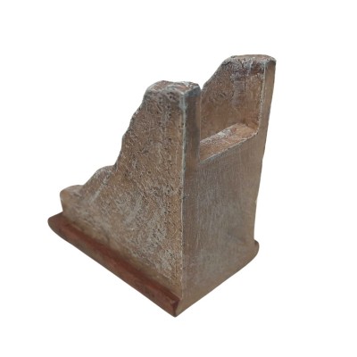 Scala per Presepe in Resina 10 cm 12232