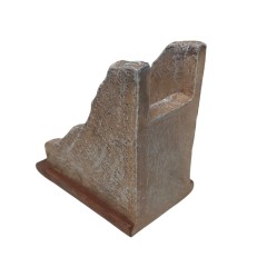 Scala per Presepe in Resina 10 cm 12232