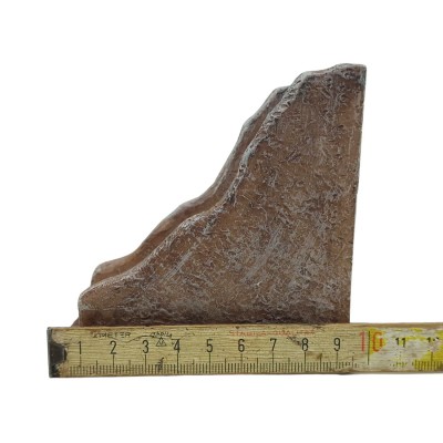 Scala per Presepe in Resina 10 cm 12232
