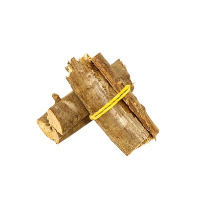 Set 6 Fascine di Legna per Presepe 50111