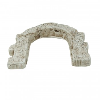 Arco in Gesso per Presepe GSA01