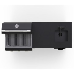 Cucina da Esterno Lite Series 300