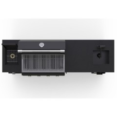 Cucina da Esterno Lite Series 400
