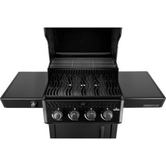 Barbecue a Gas Freestyle F425DPK