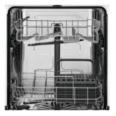 Cucina da Esterno Roma 280 Manganese con Lavastoviglie