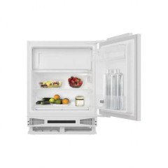 Cucina da Esterno Roma 280 Inox BBQ Elettrico
