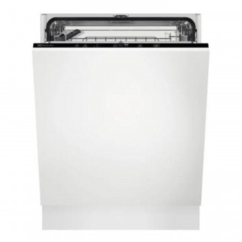 Cucina da Esterno Roma 280 Inox con Lavastoviglie