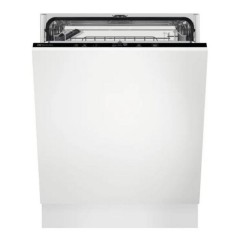 Cucina da Esterno Roma 280 Inox con Lavastoviglie