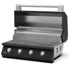 Barbecue a gas da Incasso Fusion 400 Lite