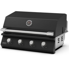 Barbecue a gas da Incasso Fusion 400 Lite