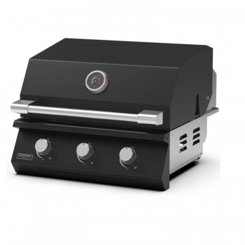 Barbecue a gas da Incasso Fusion 300 Lite