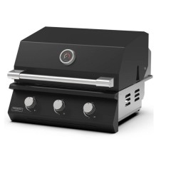 Barbecue a gas da Incasso Fusion 300 Lite
