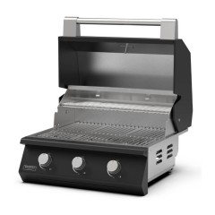 Barbecue a gas da Incasso Fusion 300 Lite