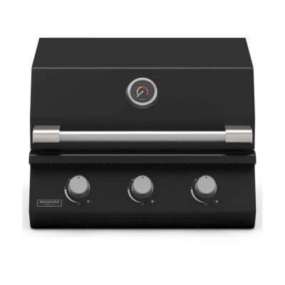 Barbecue a gas da Incasso Fusion 300 Lite
