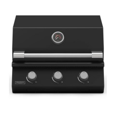 Barbecue a gas da Incasso Fusion 300 Lite