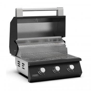 Barbecue a gas da Incasso Fusion 300 Lite