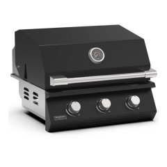 Barbecue a gas da Incasso Fusion 300 Lite
