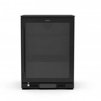 Modulo Frigo da Esterno SC-128F