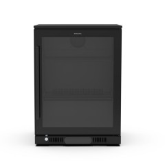 Modulo Frigo da Esterno SC-128F