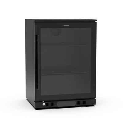 Modulo Frigo da Esterno SC-128F 2
