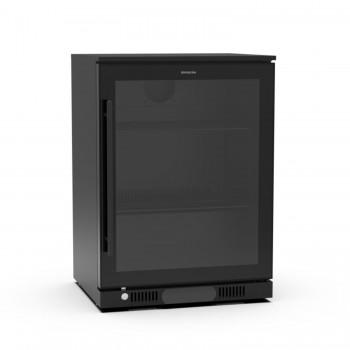 Modulo Frigo da Esterno SC-128F