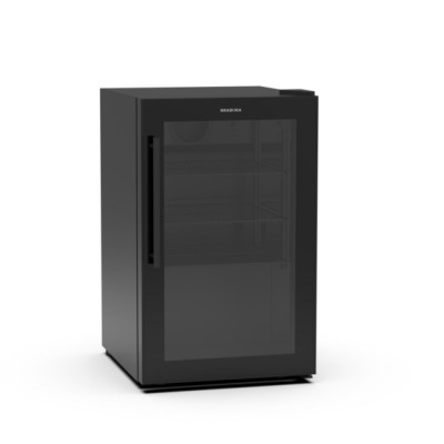 Modulo Frigo da Esterno SC-60F 2