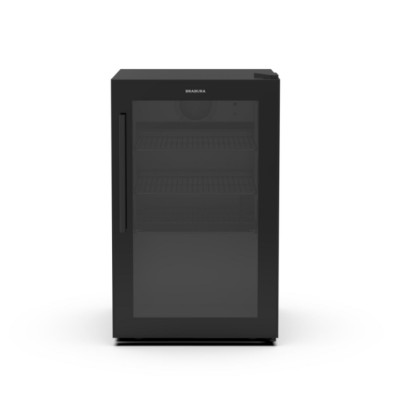 Modulo Frigo da Esterno SC-60F