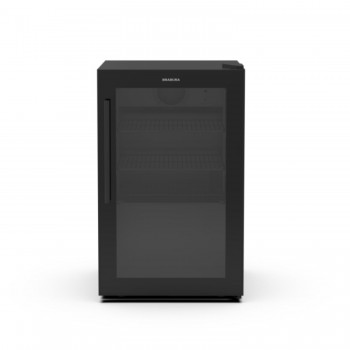 Modulo Frigo da Esterno SC-60F
