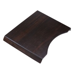 Struttura Carrello con Ripiani Avantgarde.55