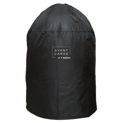 Copertura Barbecue Kamado Avantgarde.66