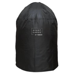 Copertura Barbecue Kamado Avantgarde.66