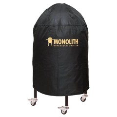 Copertura Barbecue Kamado One 55 e Two 55