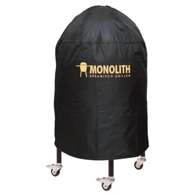 Copertura Barbecue Kamado One 66 e Two 66