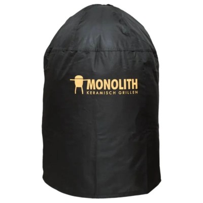 Copertura Barbecue Kamado Junior